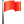 Reporter